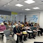 Посвящение Довлатову Посвящение Довлатову