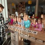 Непоседы путешествуют по «Михалковке» Непоседы путешествуют по «Михалковке»