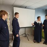 Как не ударить в грязь лицом